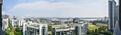 Whistler Grand (D5), Apartment #471669411